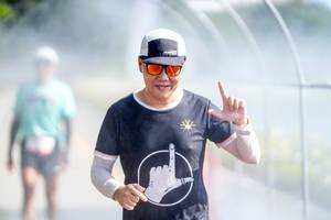 BIB: 
                            <button type="button" onclick="openModal(26544830)" class="btn btn-primary btn-sm float-right btn-popup" data-toggle="modal" data-target=".modal-high-quality">
                        <i class="fas fa-shopping-cart"></i> Add to Cart
                    </button>
                                            <button type="button" onclick="isThisMe(26544830, true)" class="btn btn-success btn-sm float-right btn-popup btn-isme hidden" data-toggle="tooltip" data-placement="bottom" title="นี่คือรูปของคุณใช่ไหม คลิกที่นี่เพื่อเอาเข้าอัลบั้ม">
                        <i class="fas fa-plus"></i> Add to album
                    </button>
                    <button type="button" onclick="isThisMe(26544830, false)" class="btn btn-warning btn-sm float-right btn-popup btn-isnotme hidden">
                        <i class="fas fa-ban"></i> Remove from album
                    </button>